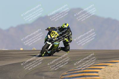 media/Oct-07-2023-CVMA (Sat) [[f84d08e330]]/Race 13 500 Supersport-350 Supersport/